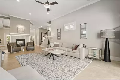 355 Ocean Crest Drive, Palm Coast, FL 32137 - Photo 45
