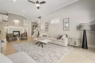 355 Ocean Crest Dr, Palm Coast, FL 32137 - Photo 45