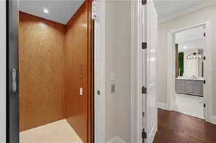 355 Ocean Crest Dr, Palm Coast, FL 32137 - Photo 43