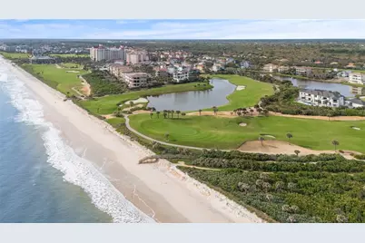 355 Ocean Crest Drive, Palm Coast, FL 32137 - Photo 75