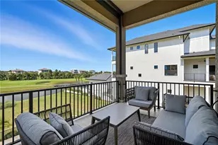 355 Ocean Crest Dr, Palm Coast, FL 32137 - Photo 49