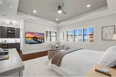 355 Ocean Crest Drive, Palm Coast, FL 32137 - Photo 23