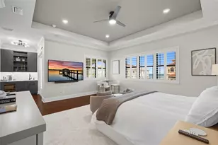 355 Ocean Crest Dr, Palm Coast, FL 32137 - Photo 23