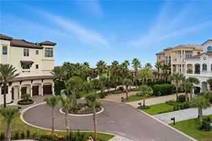 355 Ocean Crest Dr, Palm Coast, FL 32137 - Photo 59