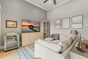 355 Ocean Crest Dr, Palm Coast, FL 32137 - Photo 17