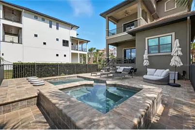 355 Ocean Crest Drive, Palm Coast, FL 32137 - Photo 7
