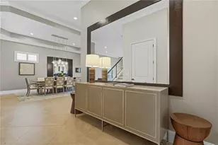 355 Ocean Crest Dr, Palm Coast, FL 32137 - Photo 37