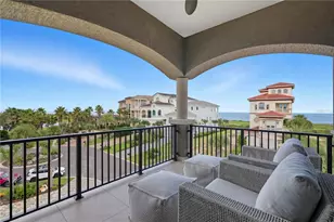 355 Ocean Crest Dr, Palm Coast, FL 32137 - Photo 31