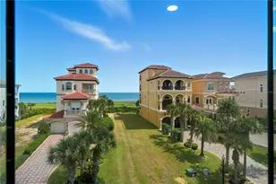 355 Ocean Crest Dr, Palm Coast, FL 32137 - Photo 37