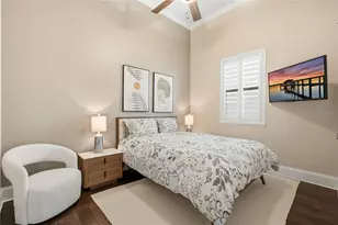 355 Ocean Crest Dr, Palm Coast, FL 32137 - Photo 21