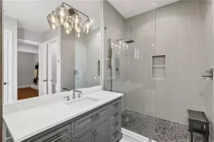 355 Ocean Crest Dr, Palm Coast, FL 32137 - Photo 29