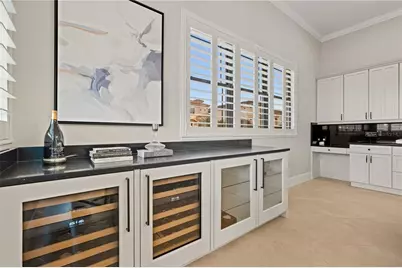 355 Ocean Crest Drive, Palm Coast, FL 32137 - Photo 53