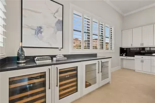 355 Ocean Crest Dr, Palm Coast, FL 32137 - Photo 53