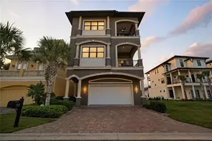 355 Ocean Crest Dr, Palm Coast, FL 32137 - Photo 1