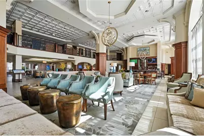 355 Ocean Crest Drive, Palm Coast, FL 32137 - Photo 71