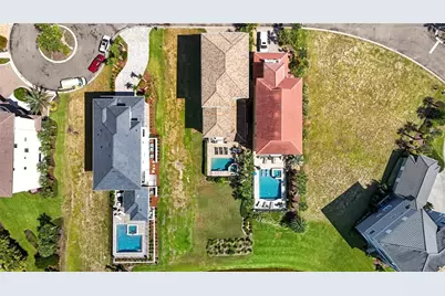 355 Ocean Crest Drive, Palm Coast, FL 32137 - Photo 61