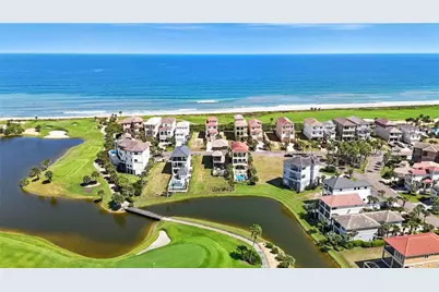 355 Ocean Crest Drive, Palm Coast, FL 32137 - Photo 5