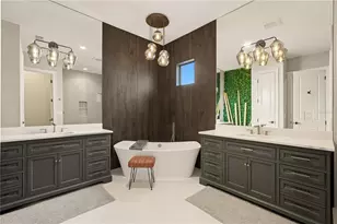 355 Ocean Crest Dr, Palm Coast, FL 32137 - Photo 27