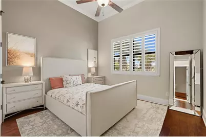 355 Ocean Crest Drive, Palm Coast, FL 32137 - Photo 21