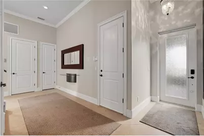 355 Ocean Crest Drive, Palm Coast, FL 32137 - Photo 13