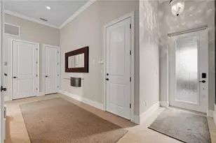 355 Ocean Crest Dr, Palm Coast, FL 32137 - Photo 13