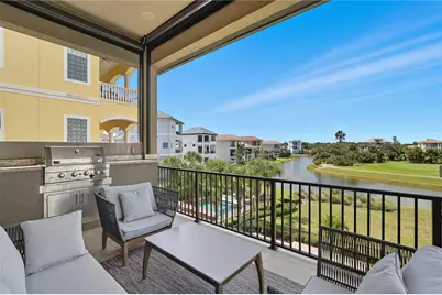 355 Ocean Crest Drive, Palm Coast, FL 32137 - Photo 51