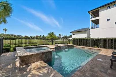 355 Ocean Crest Drive, Palm Coast, FL 32137 - Photo 65