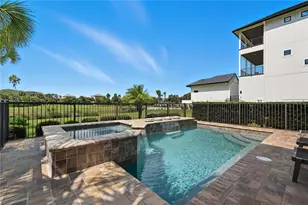 355 Ocean Crest Dr, Palm Coast, FL 32137 - Photo 65