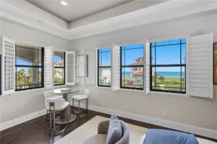 355 Ocean Crest Dr, Palm Coast, FL 32137 - Photo 25