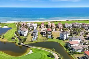 355 Ocean Crest Dr, Palm Coast, FL 32137 - Photo 3