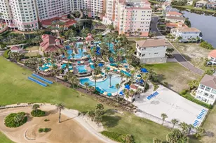 355 Ocean Crest Dr, Palm Coast, FL 32137 - Photo 67