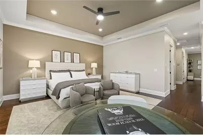 355 Ocean Crest Drive, Palm Coast, FL 32137 - Photo 23