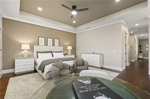 355 Ocean Crest Dr, Palm Coast, FL 32137 - Photo 23
