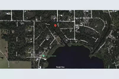 6205 Elm Place, Sebring, FL 33875 - Photo 3