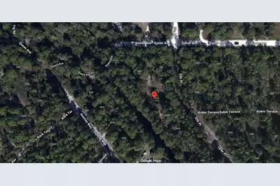 6205 Elm Place, Sebring, FL 33875 - Photo 1