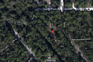 6205 Elm Pl, Sebring, FL 33875 - Photo 1