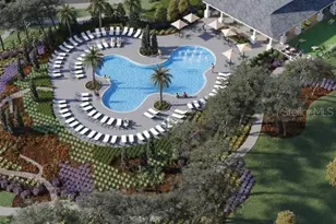 31530 Wild Grape Ln, Brooksville, FL 34602 - Photo 15