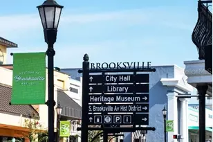 31530 Wild Grape Ln, Brooksville, FL 34602 - Photo 17