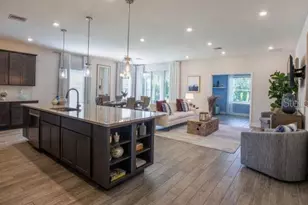 31530 Wild Grape Ln, Brooksville, FL 34602 - Photo 5