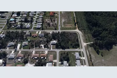 4907 Cooper Drive, Sebring, FL 33872 - Photo 3