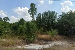 4907 Cooper Dr, Sebring, FL 33872 - Photo 1