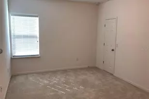 14903 Fells Ln, Orlando, FL 32827 - Photo 13