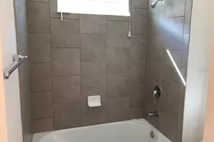 14903 Fells Ln, Orlando, FL 32827 - Photo 11