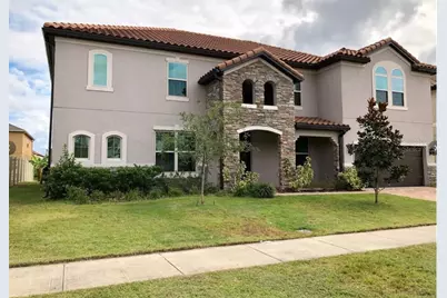 14903 Fells Lane, Orlando, FL 32827 - Photo 1