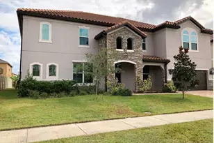 14903 Fells Ln, Orlando, FL 32827 - Photo 1