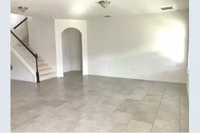 14903 Fells Lane, Orlando, FL 32827 - Photo 7