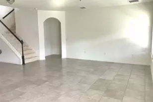 14903 Fells Ln, Orlando, FL 32827 - Photo 7