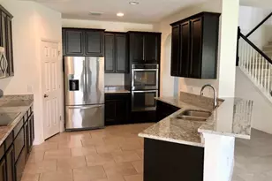 14903 Fells Ln, Orlando, FL 32827 - Photo 5