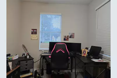 5328 Paradise Cay Circle, Kissimmee, FL 34746 - Photo 23