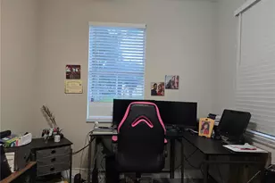 5328 Paradise Cay Cir, Kissimmee, FL 34746 - Photo 23